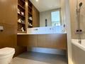 4-комнатная квартира · 127 м² · 19/22 этаж, Наркескен 1/1 за 170 млн ₸ в Астане, Есильский р-н — фото 13