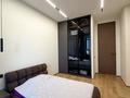 4-комнатная квартира · 127 м² · 19/22 этаж, Наркескен 1/1 за 170 млн ₸ в Астане, Есильский р-н — фото 14