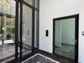 4-комнатная квартира · 127 м² · 19/22 этаж, Наркескен 1/1 за 170 млн ₸ в Астане, Есильский р-н — фото 26