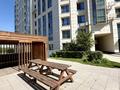 4-комнатная квартира · 127 м² · 19/22 этаж, Наркескен 1/1 за 170 млн ₸ в Астане, Есильский р-н — фото 30