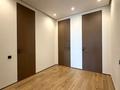 4-комнатная квартира · 127 м² · 19/22 этаж, Наркескен 1/1 за 170 млн ₸ в Астане, Есильский р-н — фото 5