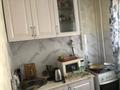 2-комнатная квартира · 45 м² · 1/5 этаж, Нуркена Абдирова 46/1 за 23 млн ₸ в Караганде, Казыбек би р-н — фото 10