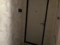 2-комнатная квартира, 45 м², 1/5 этаж, Нуркена Абдирова 46/1 за 23 млн 〒 в Караганде, Казыбек би р-н — фото 12