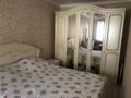 2-комнатная квартира · 45 м² · 1/5 этаж, Нуркена Абдирова 46/1 за 23 млн ₸ в Караганде, Казыбек би р-н — фото 4