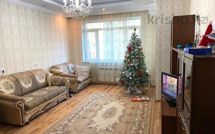 Купить 3 Х Квартиру Алматы