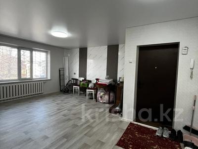 3-комнатная квартира · 66.2 м² · 1/9 этаж, Каржаубайулы за 22.9 млн ₸ в Семее