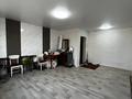 3-комнатная квартира · 66.2 м² · 1/9 этаж, Каржаубайулы за 22.9 млн ₸ в Семее — фото 2
