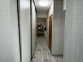 3-комнатная квартира · 66.2 м² · 1/9 этаж, Каржаубайулы за 22.9 млн ₸ в Семее — фото 3