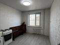 3-комнатная квартира · 66.2 м² · 1/9 этаж, Каржаубайулы за 22.9 млн ₸ в Семее — фото 4
