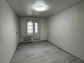 3-комнатная квартира · 66.2 м² · 1/9 этаж, Каржаубайулы за 22.9 млн ₸ в Семее — фото 6