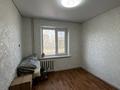 3-комнатная квартира · 66.2 м² · 1/9 этаж, Каржаубайулы за 22.9 млн ₸ в Семее — фото 7