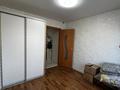 3-комнатная квартира · 66.2 м² · 1/9 этаж, Каржаубайулы за 22.9 млн ₸ в Семее — фото 8