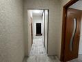 3-комнатная квартира · 66.2 м² · 1/9 этаж, Каржаубайулы за 22.9 млн ₸ в Семее — фото 9