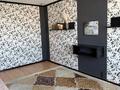 2-бөлмелі пәтер · 62.2 м² · 9/9 қабат, Таугүл-1 ш/а. 49 — улица Навои выше Жандосова, бағасы: 41 млн ₸ в Алматы, Ауэзовский р-н — фото 2