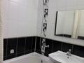 2-бөлмелі пәтер · 62.2 м² · 9/9 қабат, Таугүл-1 ш/а. 49 — улица Навои выше Жандосова, бағасы: 41 млн ₸ в Алматы, Ауэзовский р-н — фото 10