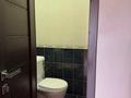 2-бөлмелі пәтер · 62.2 м² · 9/9 қабат, Таугүл-1 ш/а. 49 — улица Навои выше Жандосова, бағасы: 41 млн ₸ в Алматы, Ауэзовский р-н — фото 11
