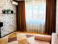 2-бөлмелі пәтер · 62.2 м² · 9/9 қабат, Таугүл-1 ш/а. 49 — улица Навои выше Жандосова, бағасы: 41 млн ₸ в Алматы, Ауэзовский р-н — фото 2