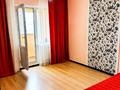 2-бөлмелі пәтер · 62.2 м² · 9/9 қабат, Таугүл-1 ш/а. 49 — улица Навои выше Жандосова, бағасы: 41 млн ₸ в Алматы, Ауэзовский р-н — фото 4