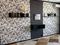 2-комнатная квартира · 62.2 м² · 9/9 этаж, мкр Таугуль-1 49 — улица Навои выше Жандосова за 41 млн ₸ в Алматы, Ауэзовский р-н