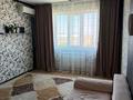 2-бөлмелі пәтер · 62.2 м² · 9/9 қабат, Таугүл-1 ш/а. 49 — улица Навои выше Жандосова, бағасы: 41 млн ₸ в Алматы, Ауэзовский р-н — фото 4