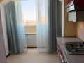 2-бөлмелі пәтер · 62.2 м² · 9/9 қабат, Таугүл-1 ш/а. 49 — улица Навои выше Жандосова, бағасы: 41 млн ₸ в Алматы, Ауэзовский р-н — фото 6