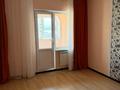 2-бөлмелі пәтер · 62.2 м² · 9/9 қабат, Таугүл-1 ш/а. 49 — улица Навои выше Жандосова, бағасы: 41 млн ₸ в Алматы, Ауэзовский р-н — фото 7
