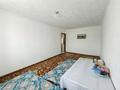 3-комнатная квартира · 66 м² · 1/5 этаж, 11-й микрорайон, 11-й микрорайон д Уалиханова 217Б за 23 млн ₸ в Шымкенте, Енбекшинский р-н — фото 3