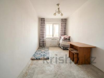 3-комнатная квартира · 66 м² · 1/5 этаж, 11-й микрорайон, 11-й микрорайон д Уалиханова 217Б за 23 млн ₸ в Шымкенте, Енбекшинский р-н