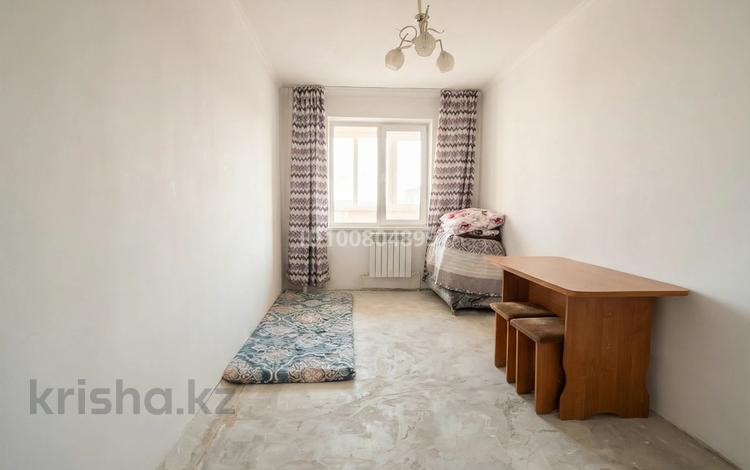 3-комнатная квартира · 66 м² · 1/5 этаж, 11-й микрорайон, 11-й микрорайон д Уалиханова 217Б за 23 млн ₸ в Шымкенте, Енбекшинский р-н — фото 4