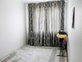 3-комнатная квартира · 66 м² · 1/5 этаж, 11-й микрорайон, 11-й микрорайон д Уалиханова 217Б за 23 млн ₸ в Шымкенте, Енбекшинский р-н — фото 2