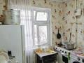 3-комнатная квартира · 66 м² · 1/5 этаж, 11-й микрорайон, 11-й микрорайон д Уалиханова 217Б за 23 млн ₸ в Шымкенте, Енбекшинский р-н — фото 6