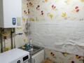3-комнатная квартира · 66 м² · 1/5 этаж, 11-й микрорайон, 11-й микрорайон д Уалиханова 217Б за 23 млн ₸ в Шымкенте, Енбекшинский р-н — фото 7