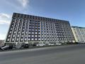 2-комнатная квартира · 56.8 м² · 3/10 этаж, Есенберлина 94 за 30.2 млн ₸ в Усть-Каменогорске