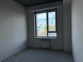 2-комнатная квартира · 56.8 м² · 3/10 этаж, Есенберлина 94 за 30.2 млн ₸ в Усть-Каменогорске — фото 14