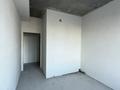 2-комнатная квартира · 56.8 м² · 3/10 этаж, Есенберлина 94 за 30.2 млн ₸ в Усть-Каменогорске — фото 16