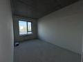 2-комнатная квартира · 56.8 м² · 3/10 этаж, Есенберлина 94 за 30.2 млн ₸ в Усть-Каменогорске — фото 17