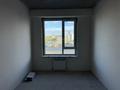 2-комнатная квартира · 56.8 м² · 3/10 этаж, Есенберлина 94 за 30.2 млн ₸ в Усть-Каменогорске — фото 18