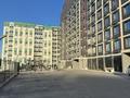2-комнатная квартира · 56.8 м² · 3/10 этаж, Есенберлина 94 за 30.2 млн ₸ в Усть-Каменогорске — фото 2