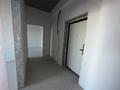 2-комнатная квартира · 56.8 м² · 3/10 этаж, Есенберлина 94 за 30.2 млн ₸ в Усть-Каменогорске — фото 21