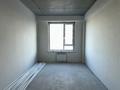 2-комнатная квартира · 56.8 м² · 3/10 этаж, Есенберлина 94 за 30.2 млн ₸ в Усть-Каменогорске — фото 23