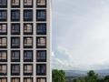 2-комнатная квартира · 56.8 м² · 3/10 этаж, Есенберлина 94 за 30.2 млн ₸ в Усть-Каменогорске — фото 27