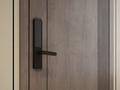 2-комнатная квартира · 56.8 м² · 3/10 этаж, Есенберлина 94 за 30.2 млн ₸ в Усть-Каменогорске — фото 31