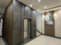 2-комнатная квартира · 56.8 м² · 3/10 этаж, Есенберлина 94 за 30.2 млн ₸ в Усть-Каменогорске — фото 4