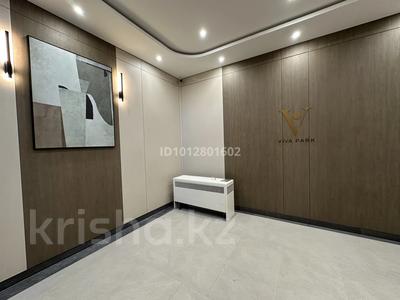 2-бөлмелі пәтер · 56.8 м² · 3/10 қабат, Есенберлина 94, бағасы: 30 млн ₸ в Усть-Каменогорске