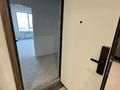 2-комнатная квартира · 56.8 м² · 3/10 этаж, Есенберлина 94 за 30.2 млн ₸ в Усть-Каменогорске — фото 8