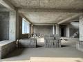 3-бөлмелі пәтер · 233.4 м² · 10/10 қабат, К. Аманжолова 110, бағасы: 110 млн ₸ в Уральске — фото 11