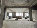 3-бөлмелі пәтер · 233.4 м² · 10/10 қабат, К. Аманжолова 110, бағасы: 110 млн ₸ в Уральске — фото 13