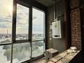 3-бөлмелі пәтер · 233.4 м² · 10/10 қабат, К. Аманжолова 110, бағасы: 110 млн ₸ в Уральске — фото 15