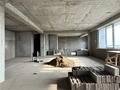 3-бөлмелі пәтер · 233.4 м² · 10/10 қабат, К. Аманжолова 110, бағасы: 110 млн ₸ в Уральске — фото 16