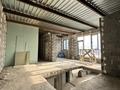 3-бөлмелі пәтер · 233.4 м² · 10/10 қабат, К. Аманжолова 110, бағасы: 110 млн ₸ в Уральске — фото 17